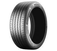 SOMMERREIFEN CONTINENTAL 265/45 R20 108H ECOCONTACT 7 (MO) XL