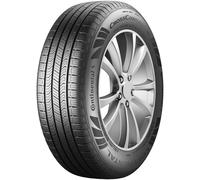 Continental Sommerreifen CrossContact RX 265/55 R19 109H TL FR