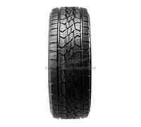 Continental 265/60 R 18 110T Crosscontact Atr Tl M+S Fr Sommerreifen
