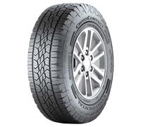 Sommerreifen Continental 265/70 R17 115T CROSSCONTACT ATR CROSSCONTACT M+S (2021
