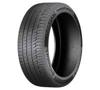 Sommerreifen CONTINENTAL PremiumContact 6 275/35R20 102Y