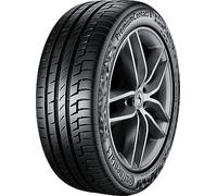 Sommerreifen Continental 275/55 R17 109V PremiumContact6 FR