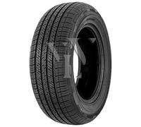 Continental 255/50 R 19 107V Sommer-Reifen 4X4 Contact | 10115