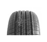 Sommerreifen Continental 4X4 Contact MO 235/60 R17 102V | 49941