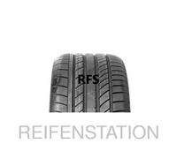 Continental 4X4SPORTCO 275/45 R19 108Y PKW Sommerreifen Reifen PORSCHE: Cayenne, Cayenne, VOLKSWAGEN: Touareg I, SSANGYONG: ACTYON 1 0358972