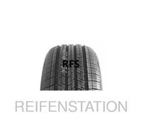 Continental Conti 4x4 Contact 205/70 R15 96 T