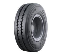 Industriereifen CONTINENTAL RV20 7.50 R15 146A5 TL
