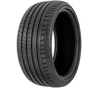 Continental SportContact 2 AO FR ML 205/55 R16 91V