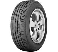 Continental ContiCrossContact LX Sport ( 215/65 R16 98H )