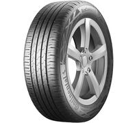 Continental EcoContact 6 235/55 R18 100 V CRM