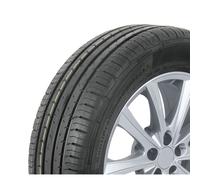 Sommerreifen CONTINENTAL ContiPremiumContact 5 235/65R17 104V