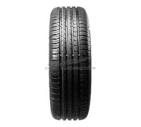Sommerreifen Continental ContiPremiumContact 5 SUV 225/65 R17 102V | 7057