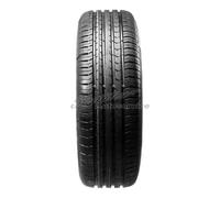Sommerreifen Continental ContiPremiumContact 5 SUV 225/65 R17 102V | 89890