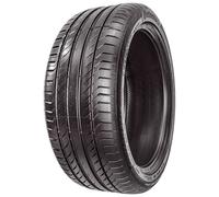 Continental SportContact 5 SUV MO ML 255/50 R19 103W