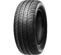 Sommerreifen CONTINENTAL "CONTIVANCONTACT 200 C", schwarz, 235mm / 65 % R 16 115/113R, Autoreifen, in verschiedenen Ausführungen erhältlich (95312743-0) schwarz , EEK:Nasshaftung: A, Kraftstoffeffizie