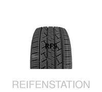 Sommerreifen CONTINENTAL CR CONTACT H/T 215/60 R17 96H