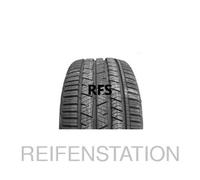 Continental CrossContact LX Sport 275/40 R22 108 Y, Sommerreifen