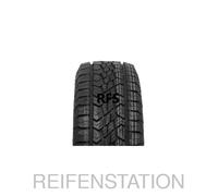 Continental CrossContact ATR FR M+S - 265/60R18 110H - Sommerreifen