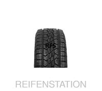 Continental CrossContact ATR 265/60 R18 110 T FR