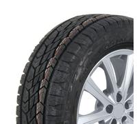 Sommerreifen CONTINENTAL CrossContact ATR 235/75R15 109T Produktionsjahr 2023