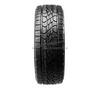 Sommerreifen 255/70 R16 111T Continental CrossContact ATR L13S37T
