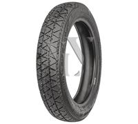 Sommerreifen CONTINENTAL CST17 (SPARE TIRE) BEREIFUNG NOTRAD 125/80 R15 95 M