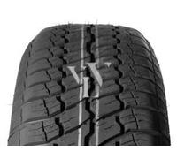 Sommerreifen CONTINENTAL CT 22 WW 40MM OLDTIMER (RMC) 165/80 R15 87 T