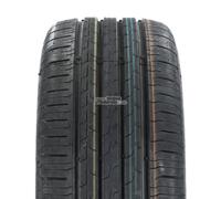 Continental EcoContact 6 245/45 R18 96 W ContiSeal