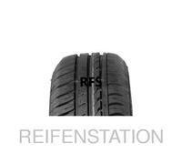 Continental ContiEcoContact 3 145/70 R13 71 T, Sommerreifen
