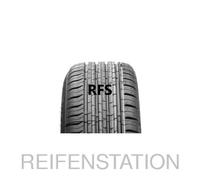Continental ContiEcoContact 5 235/55 R17 103 V, Sommerreifen
