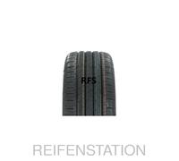 Sommerreifen 235/55 R18 104V Continental EcoContact 6 XL | 663877