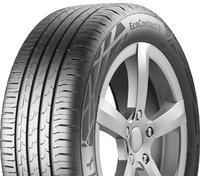 225/60 R17 99Y EcoContact 6 AO EVc