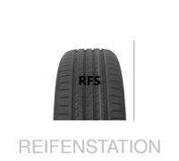 Sommerreifen CONTINENTAL 235/55 R19 101T DOT 2024 ECO CONTACT 6 Q