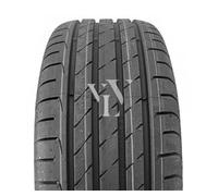 EcoContact 7-S EVc VW XL Continental Sommerreifen 215/65 R 16 102H | 259401