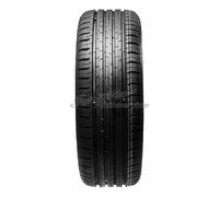 Continental 205/55 R 17 95V Contiecocontact 5 Tl Xl J Sommerreifen