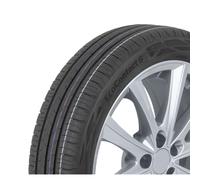Continental EcoContact 6 155/80R13 79 T