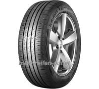 Continental EcoContact 6 245/45R20 103 V XL I FR