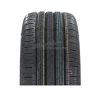 Sommerreifen Continental EcoContact 6 EVc 205/55 R16 91V | 28994