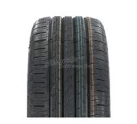 Sommerreifen Continental EcoContact 6 EVc 235/50 R19 99V | 14927