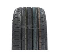 Sommerreifen Continental EcoContact 6 EVc MFS XL 245/35 R20 95W | 63808