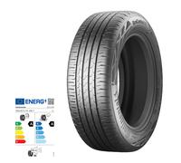 Sommerreifen CONTINENTAL ECO-6Q 255/45 R19 100T (+) CS SEAL