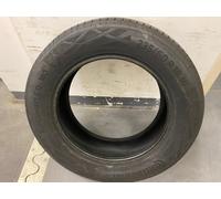 EcoContact 6Q 235/60 R18 103W