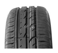 Sommerreifen CONTINENTAL 215/60 R16 95 H SEAL VW PRECO2