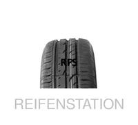 Continental PremiumContact 2 XL FR ContiSeal 225/50 R17 98H