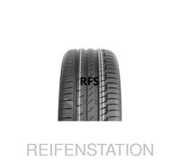 Continental PremiumContact 6 255/45 R20 105 W SSR XL FR EV
