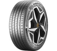 Continental PremiumContact 7 205/55 R16 91V