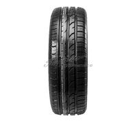 Continental ContiPremiumContact 2 ( 195/65 R15 91H )