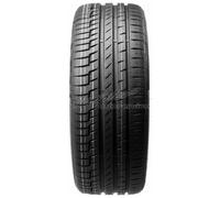 Sommerreifen Continental PremiumContact 6 195/65 R15 91H