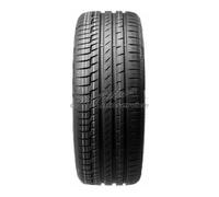 Sommerreifen 275/35 R22 104Y Continental PremiumContact 6 XL | 188721