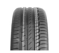 Sommerreifen Continental PremiumContact 6 EVc RunFlat XL 245/40 R19 98Y | 7139